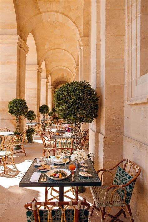 dior place de la concorde|This New Paris Café Is Just as Enchanting as the .